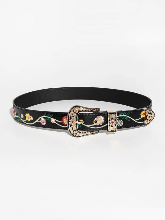 Hippie Gürtel Damen