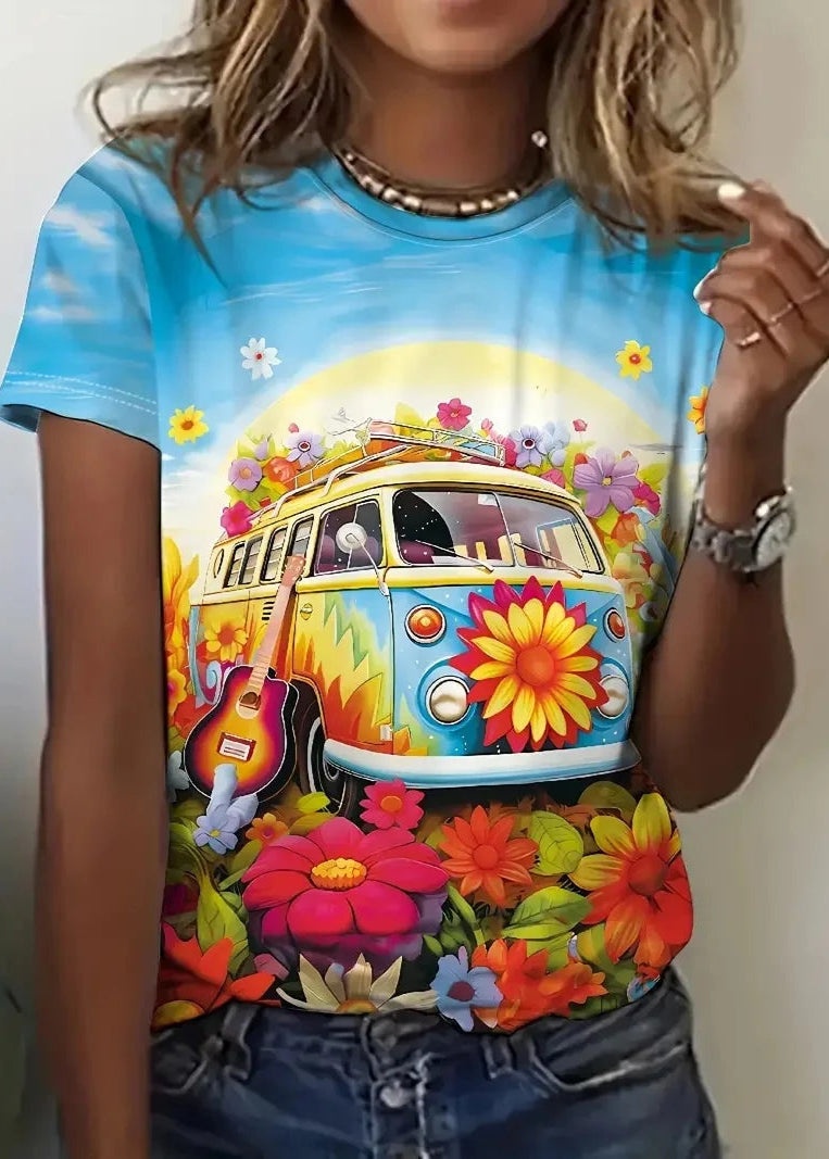 hippie-sun-shirt