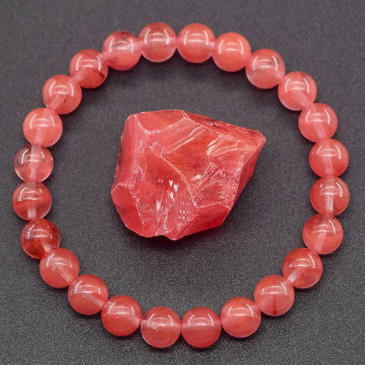 Perlen Armbänder Hippie Mode