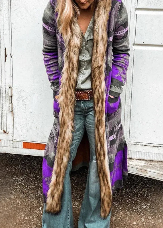 hippie-mantel-zottelmantel