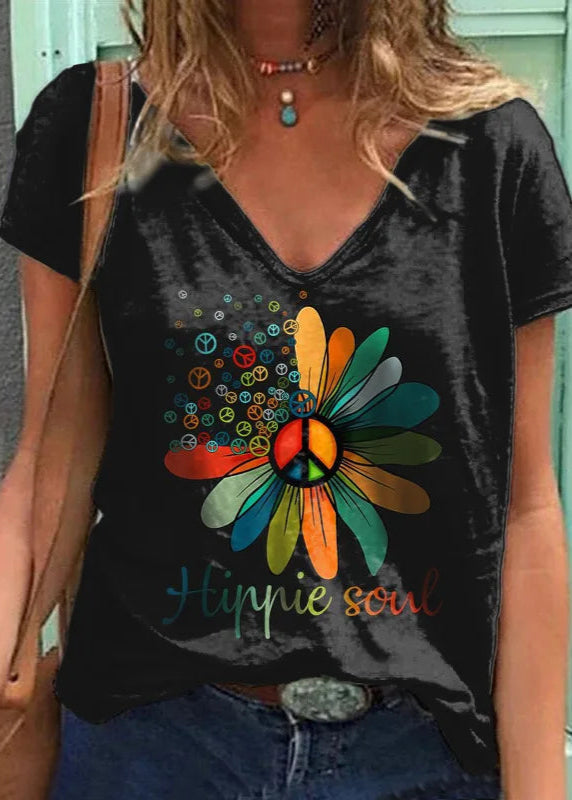 hippie-soul-shirt
