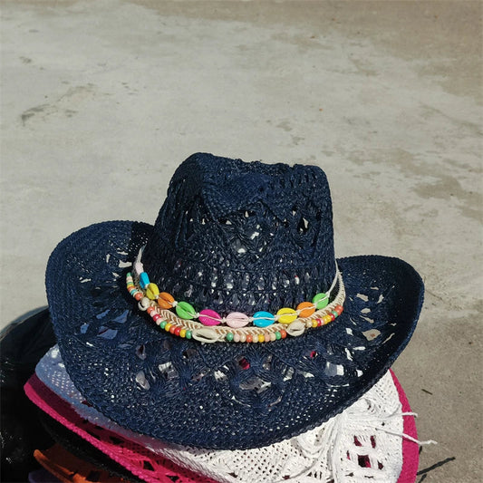 hippie Hut Australia