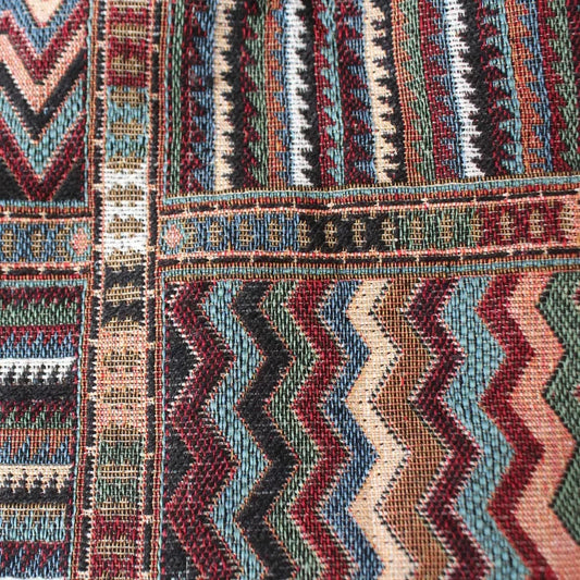 Hippie Bags Rucksack