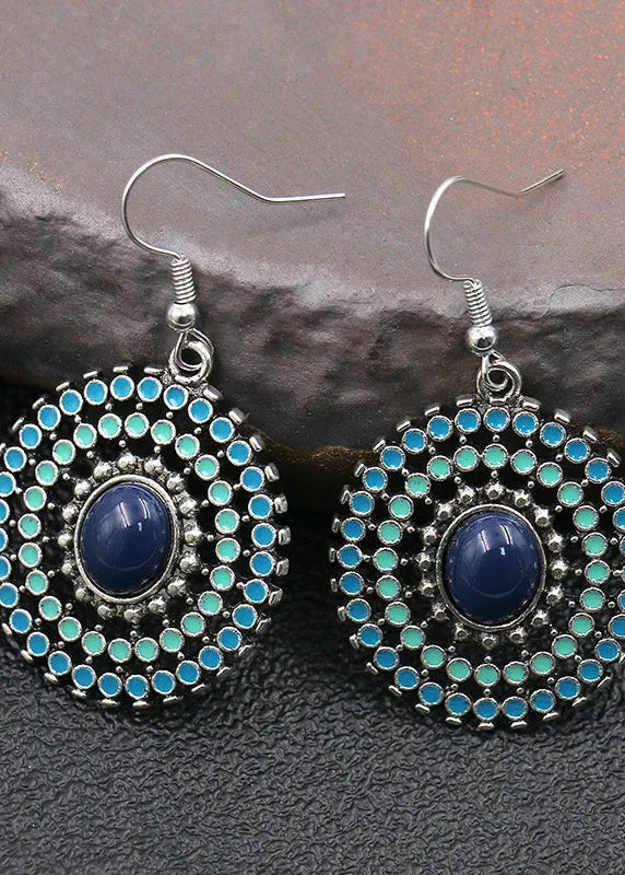 hippie-ohrringe-turkis