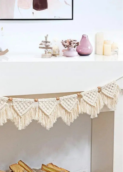 Deko Hippie Hochzeit