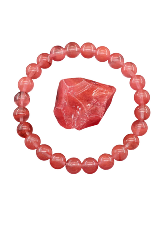 Perlen Armbänder Hippie Mode