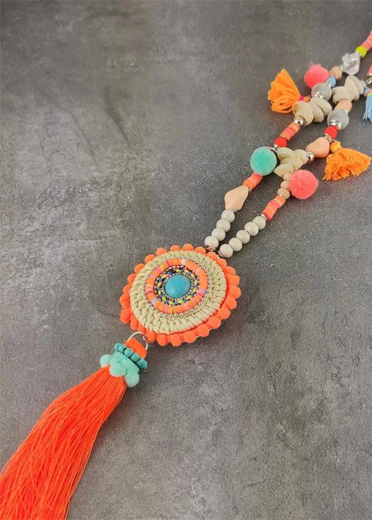 hippie-boho-ibiza-kette