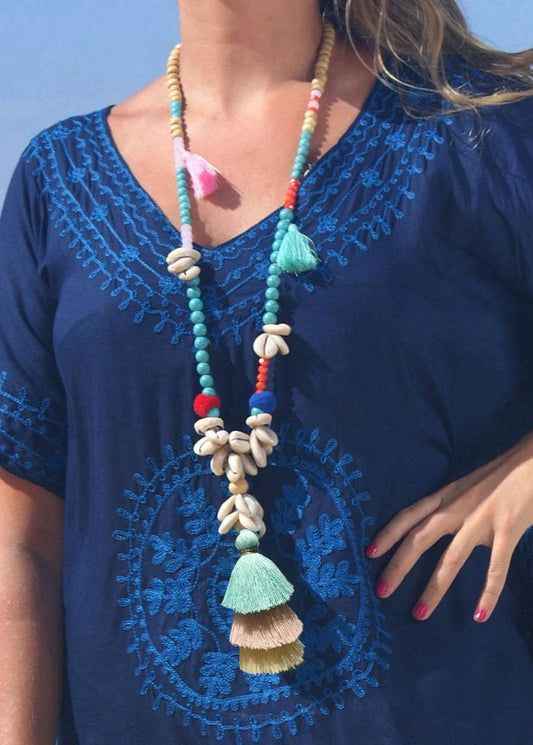 hippie-ibiza-kette-silber