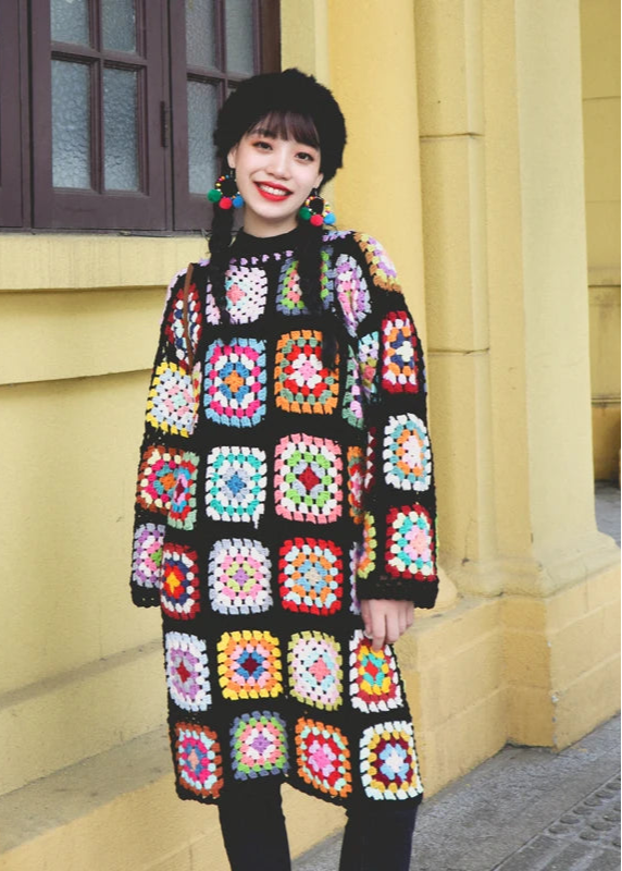 70er-jahre-hippie-mantel