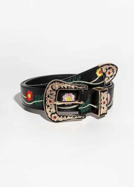 Hippie Gürtel Damen