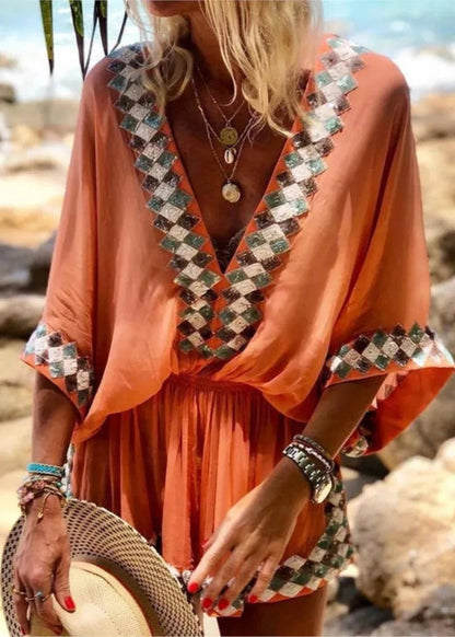 hippie-jumpsuit-kurz