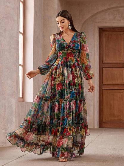 flower-power-hippie-kleid