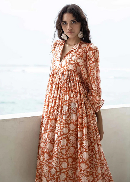 hippie-kleid-lang-festlich