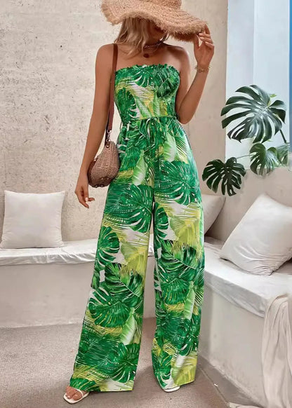 gruner-hippie-jumpsuit