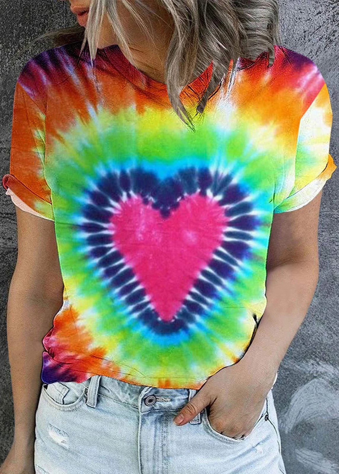 yippie-hippie-shirt