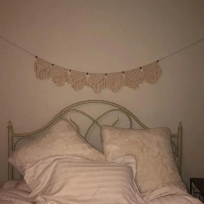 Deko Hippie Hochzeit