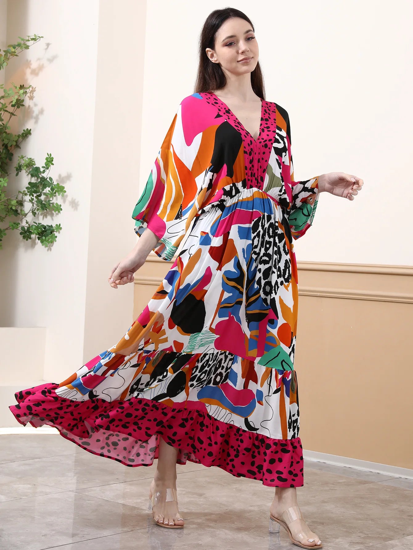 hippie-ibiza-kleider