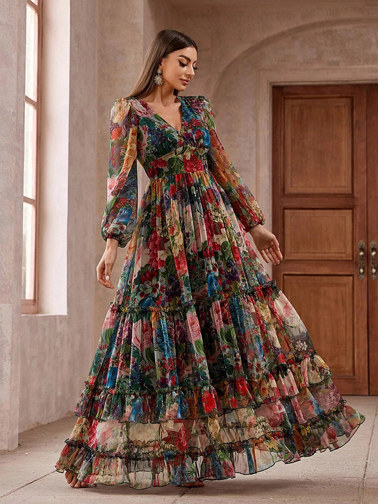 flower-power-hippie-kleid