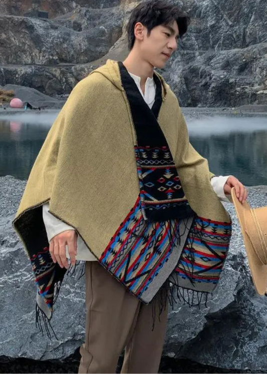 hippie-poncho-herren