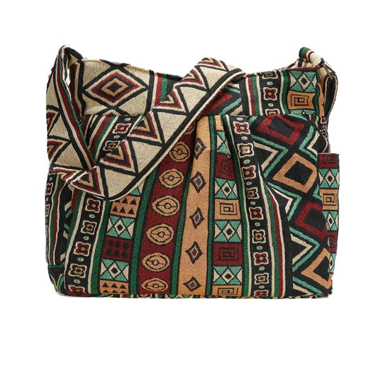 Boho Hippie Chic Taschen
