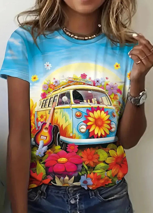hippie-sun-shirt