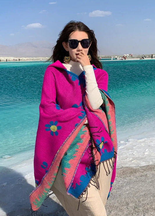 hippie-poncho-sweater