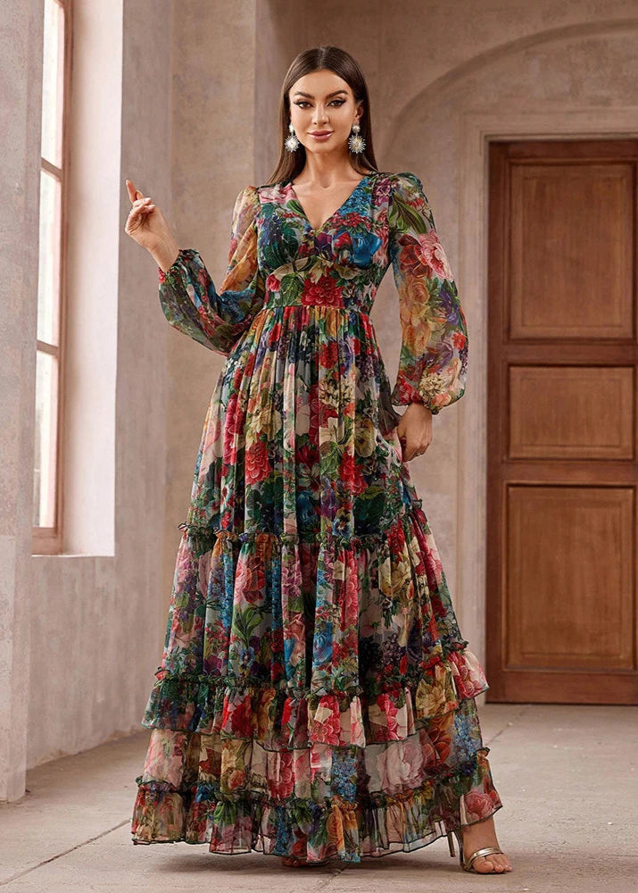 flower-power-hippie-kleid