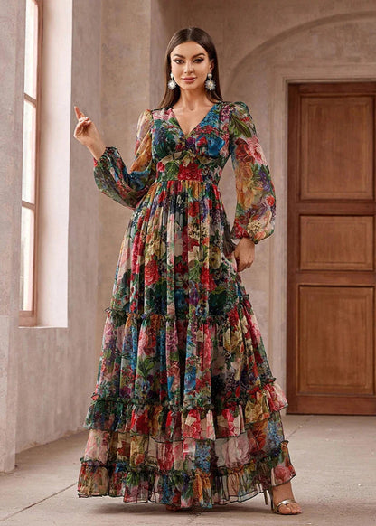 flower-power-hippie-kleid