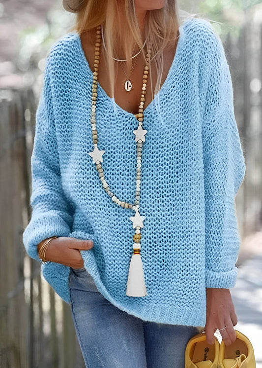 hippie-kette-mit-quasten