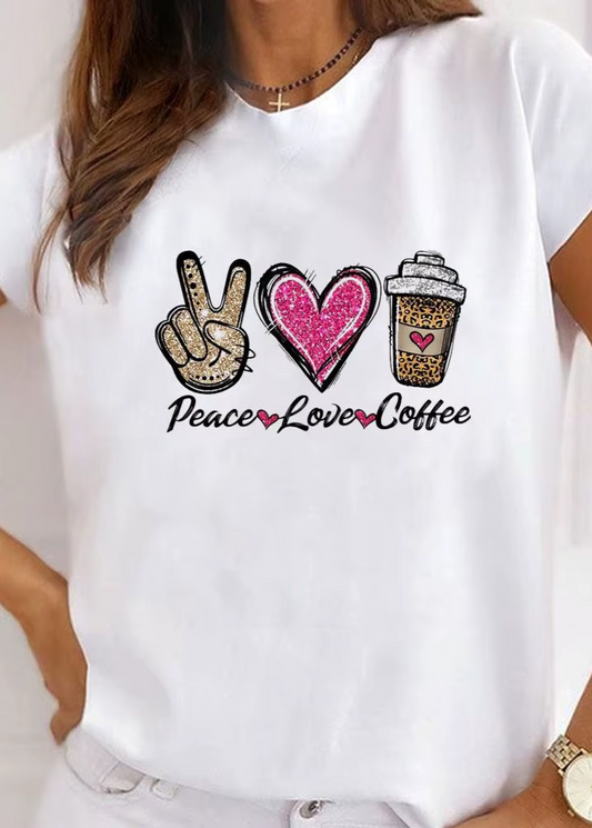 summer-new-printed-womens-t-shirt-womens-modal-short-sleeve-round-neck-t-shirt-top-graphic-t-shirts-aesthetic-harajuku-1