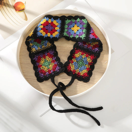 Hippie Bands Haarband