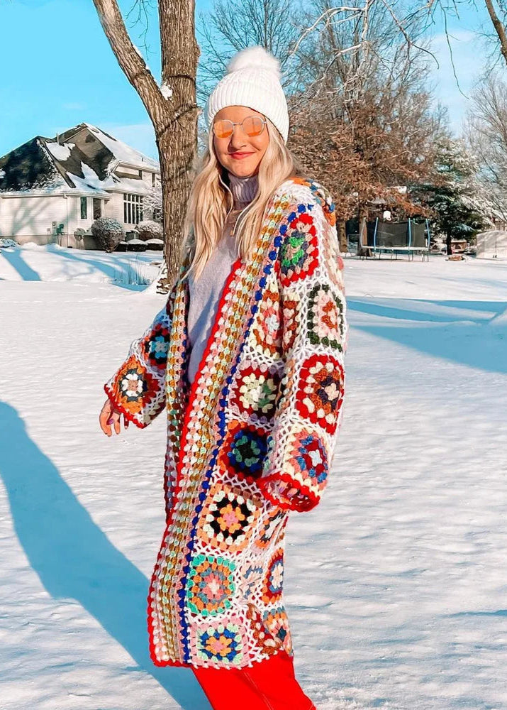 hippie-mantel-winter