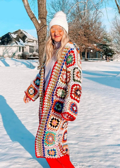 hippie-mantel-winter