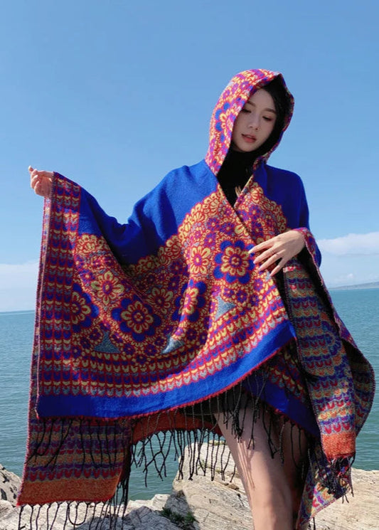 hippie-poncho-hoodie