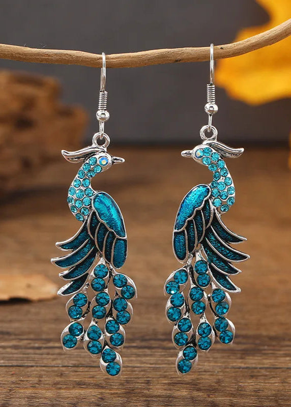 hippie-ohrringe-silber