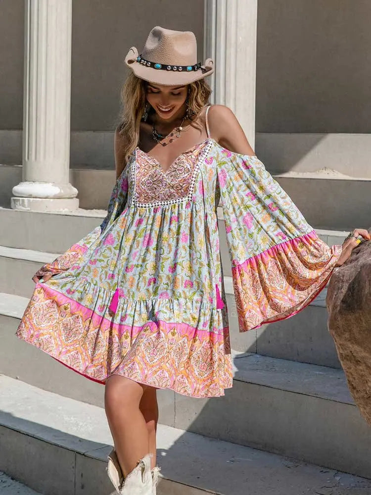 hippie-kleid-blumen