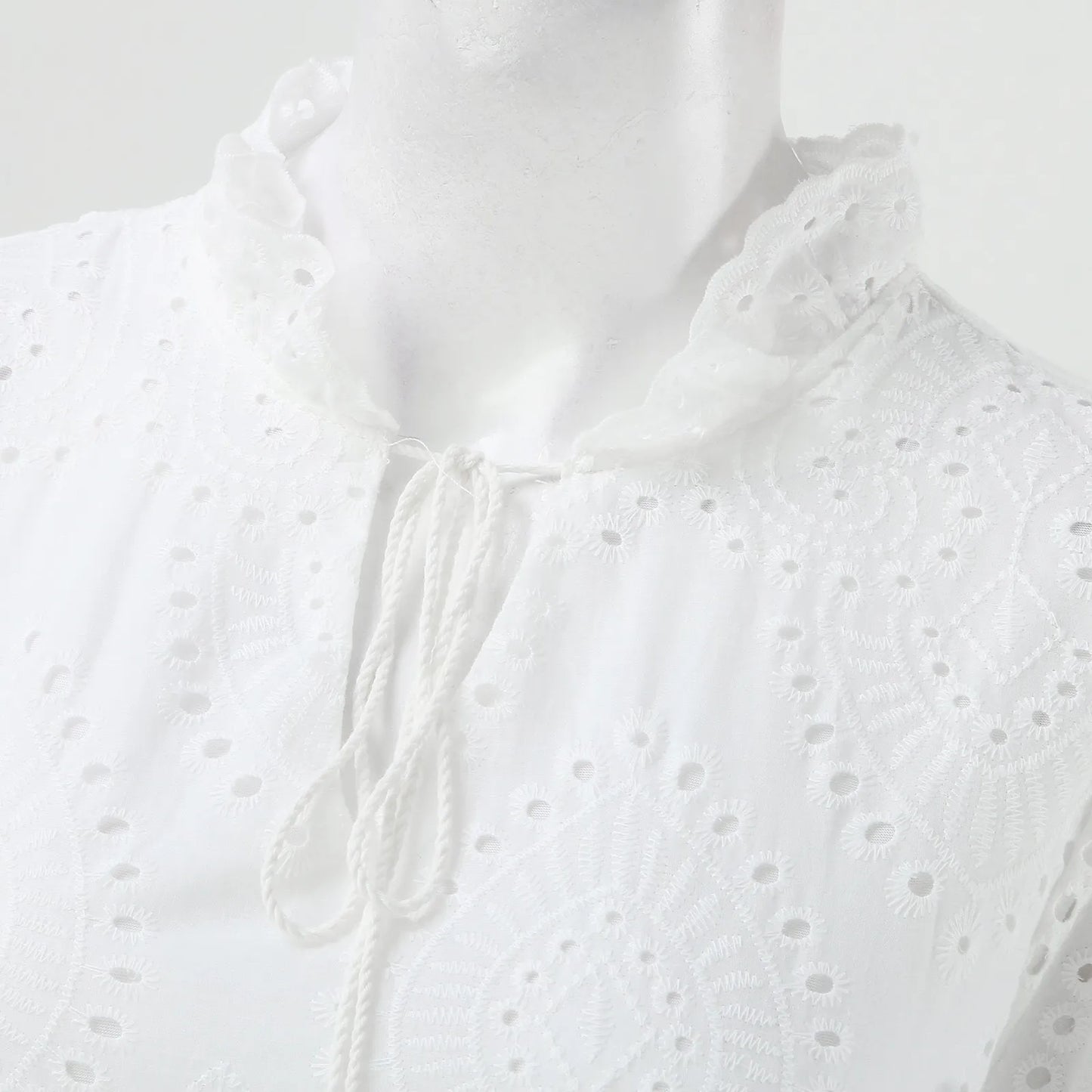 weisse-hippie-kleider