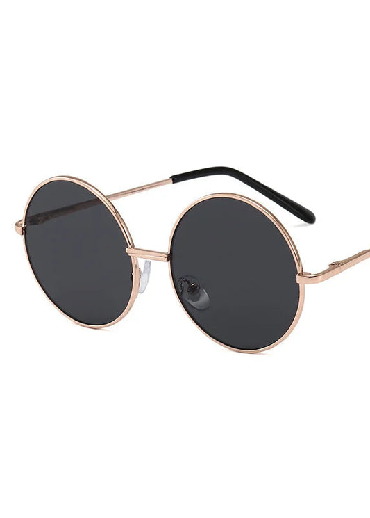 Hippie Brille Mit Sehstärke