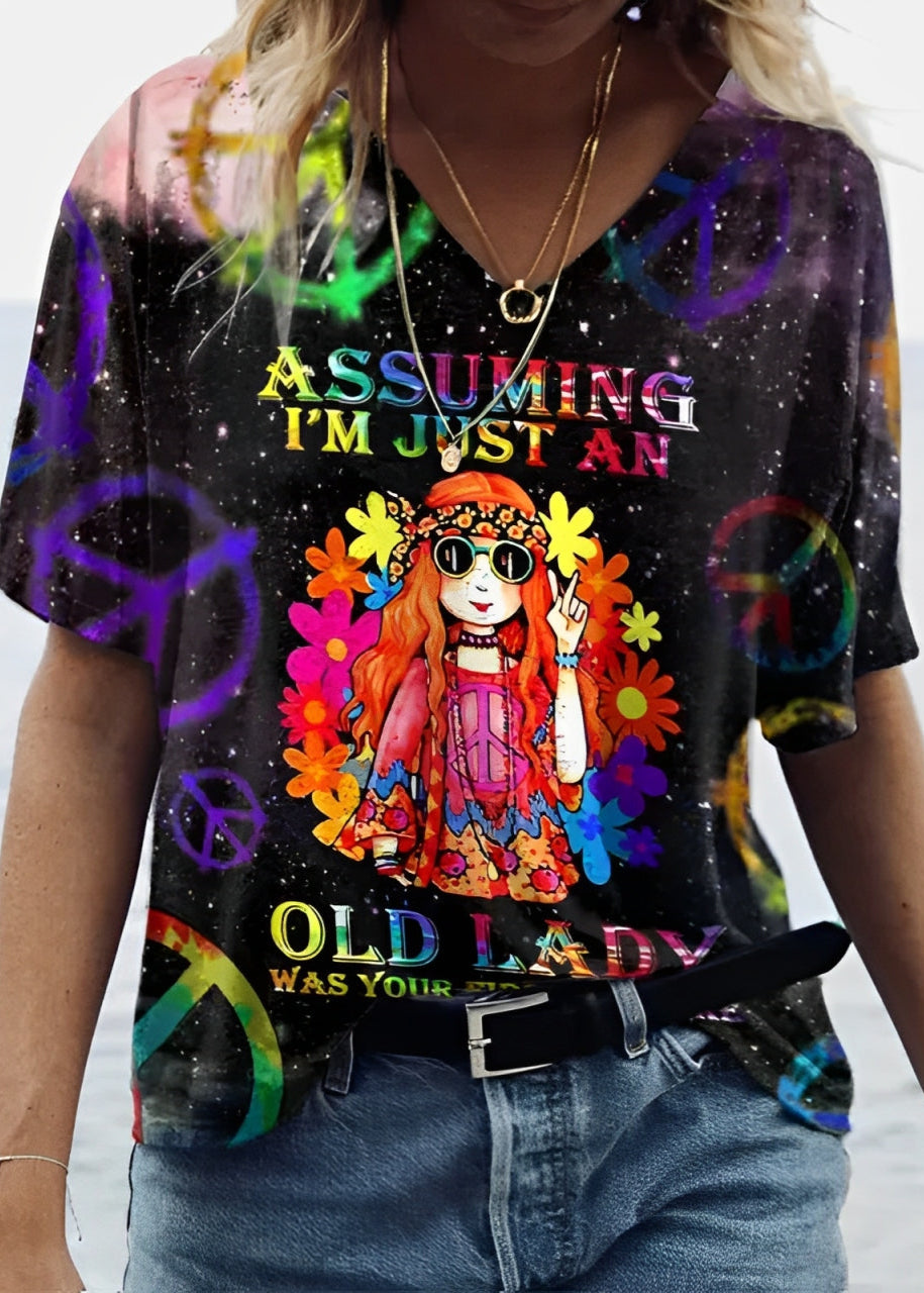 vintage-hippie-shirts-1