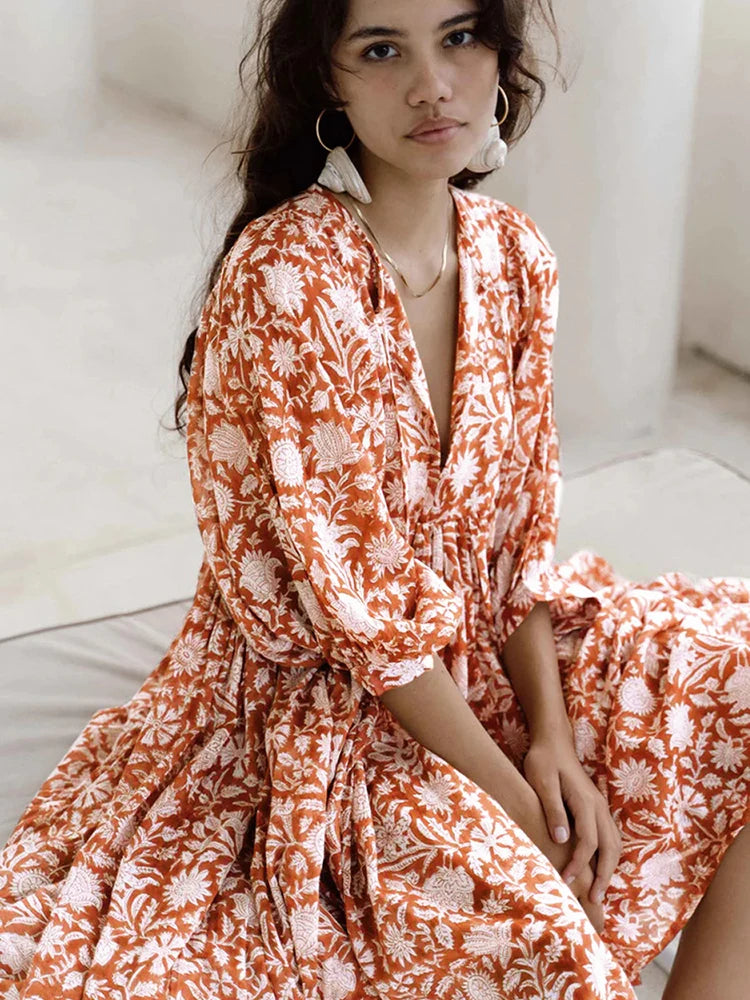 hippie-kleid-lang-festlich