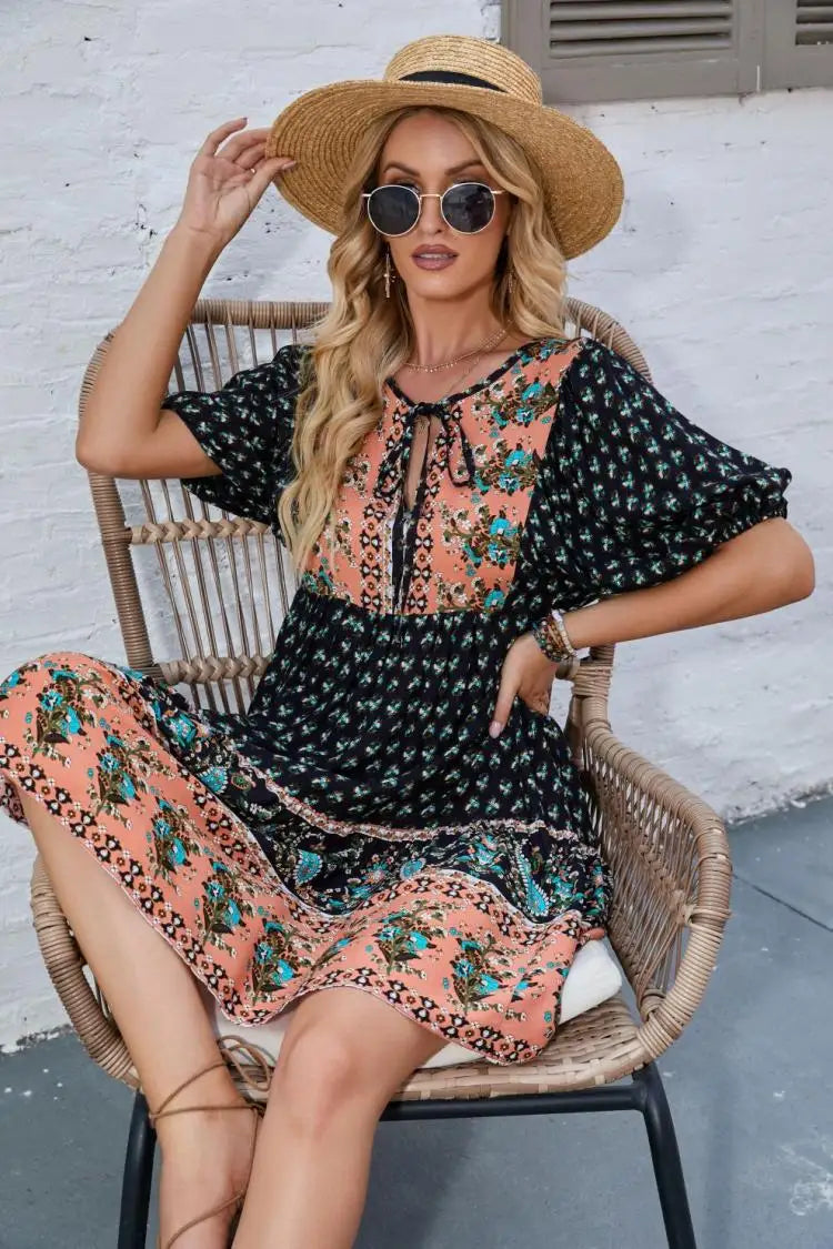 hippie-kleid-schwarz