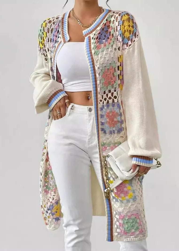 moderner-hippie-mantel