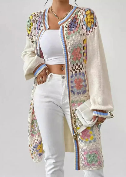 moderner-hippie-mantel