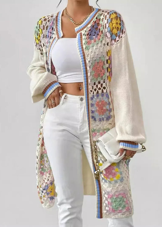 moderner-hippie-mantel