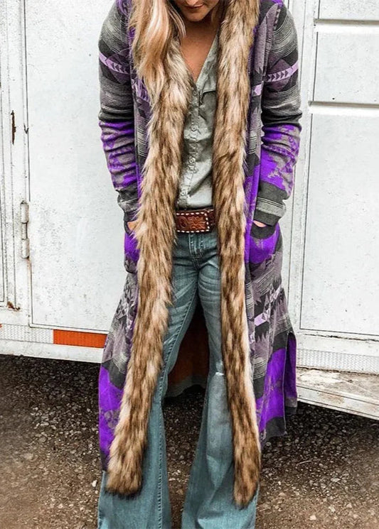 hippie-mantel-zottelmantel