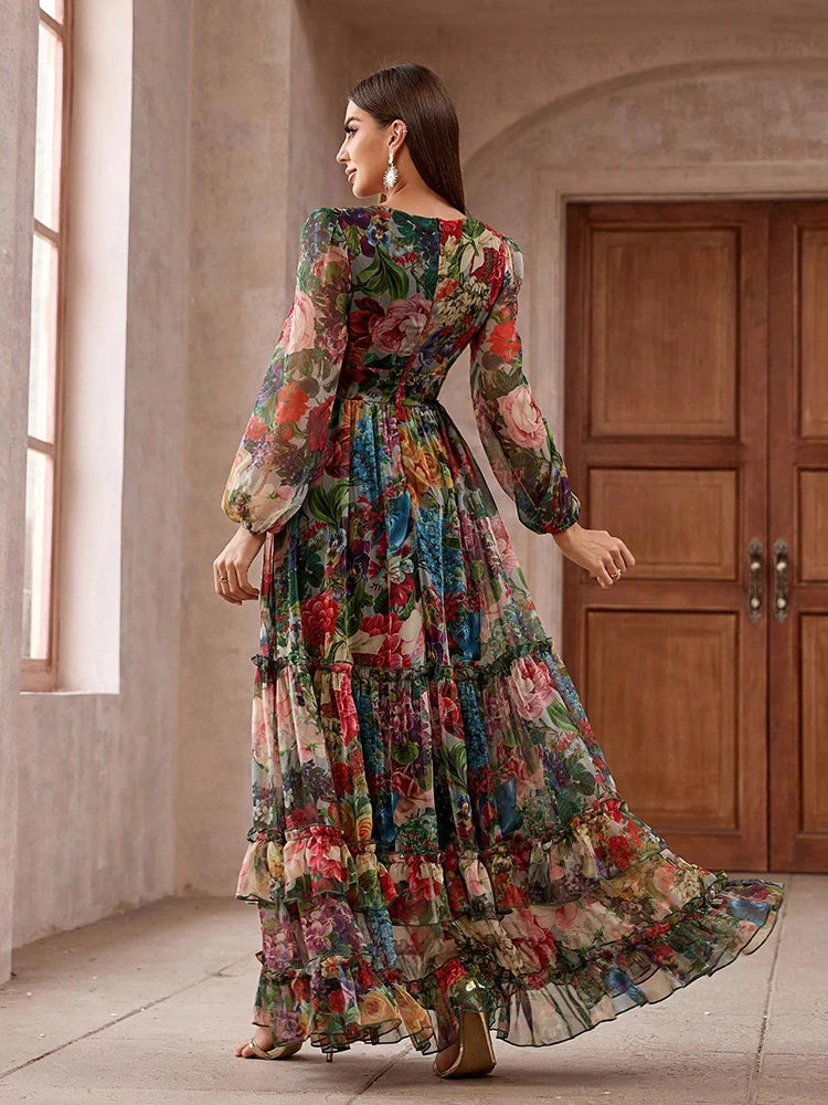 flower-power-hippie-kleid