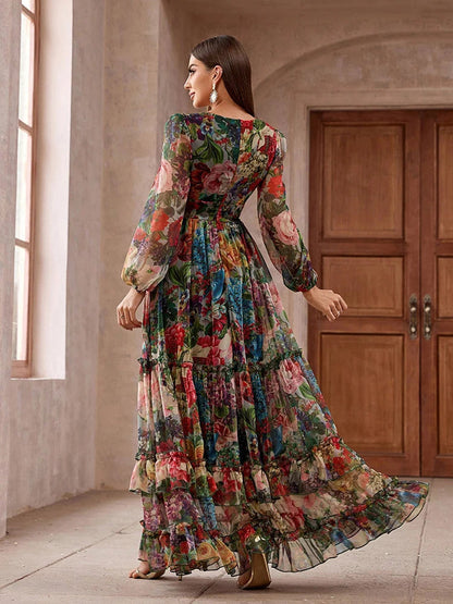 flower-power-hippie-kleid