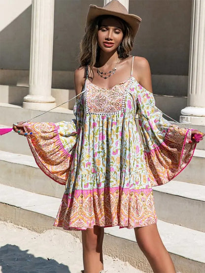 hippie-kleid-blumen