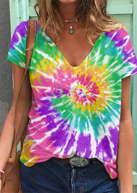 hippie-tie-dye-shirts