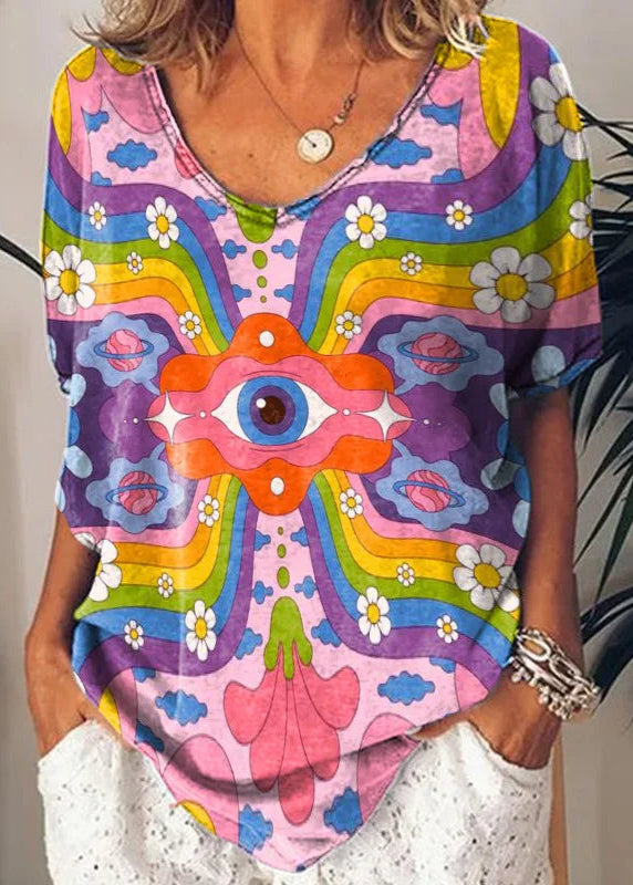 hippie-oversized-t-shirt-1